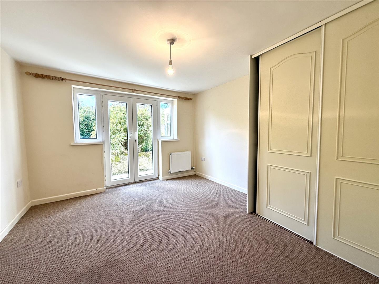 Ddol Road, Dunvant, Swansea, SA2 7UB
